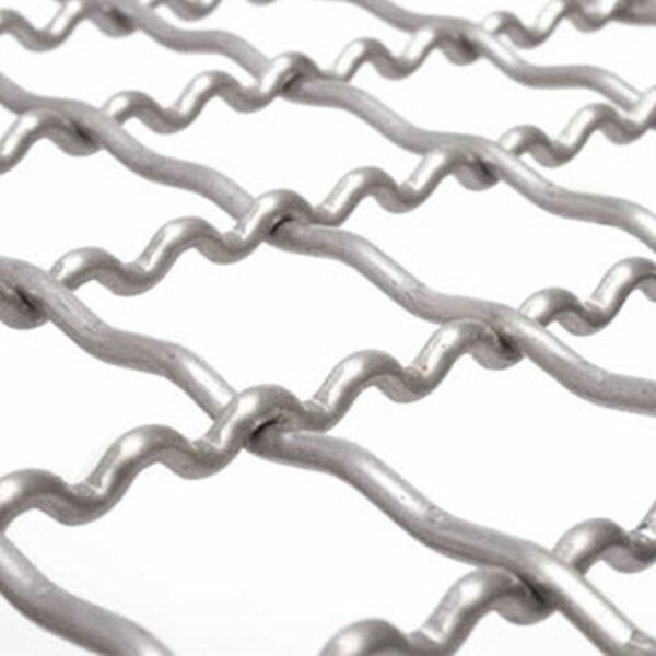 Tela Galvanizada Artistica 3/4 Fio 14 - 1,20m x 30m