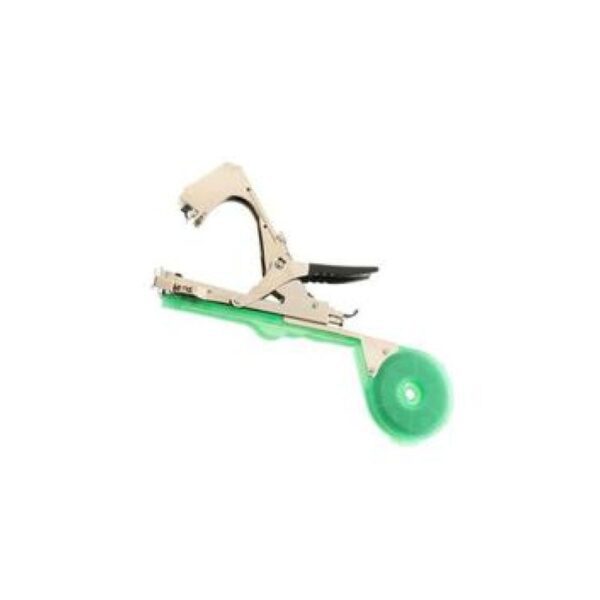 Alicate Alciador Limmat 604-C 338Mm
