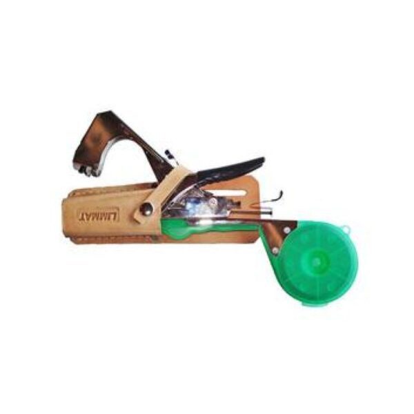 Alicate Alciador Limmat 604-C 338Mm