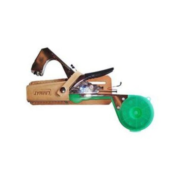Alicate Alciador Limmat 604-C 338Mm