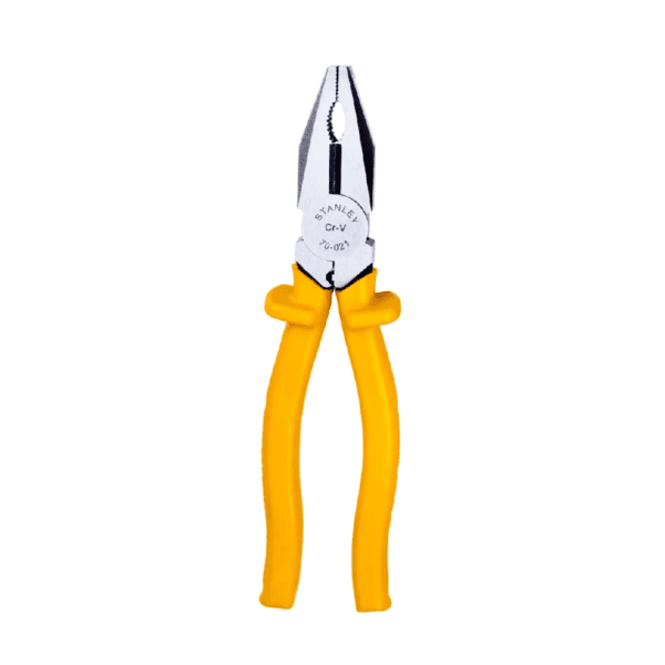 Alicate Universal 8 - 1000V - Stanley