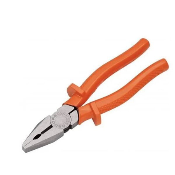 Alicate Universal Isolado 8" - Gedore