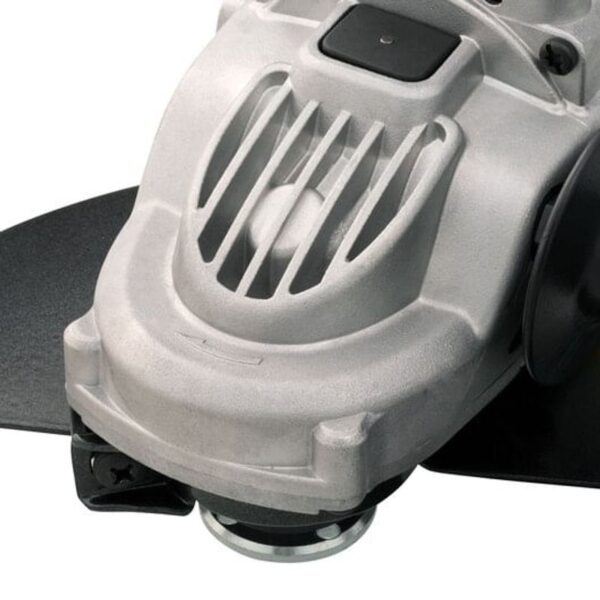 Esmerilhadeira Dewalt 9" 2200w 220v - DWE490B2