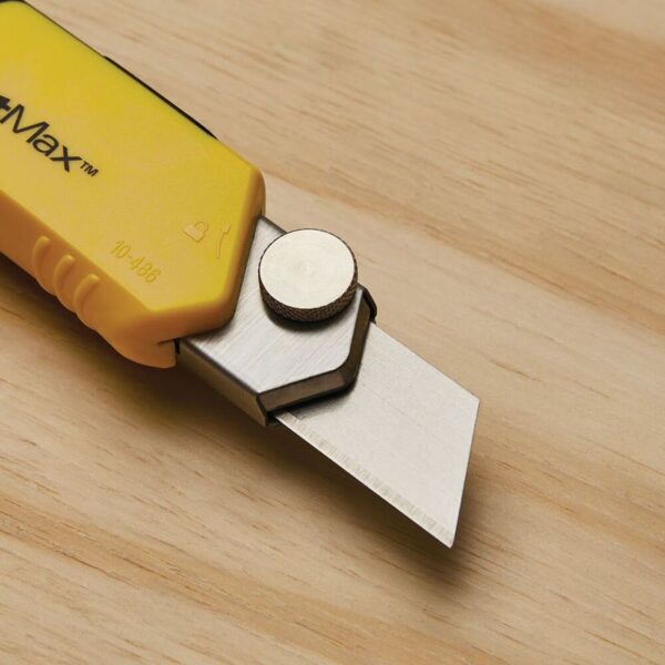 Estilete FATMAX 25mm - Stanley