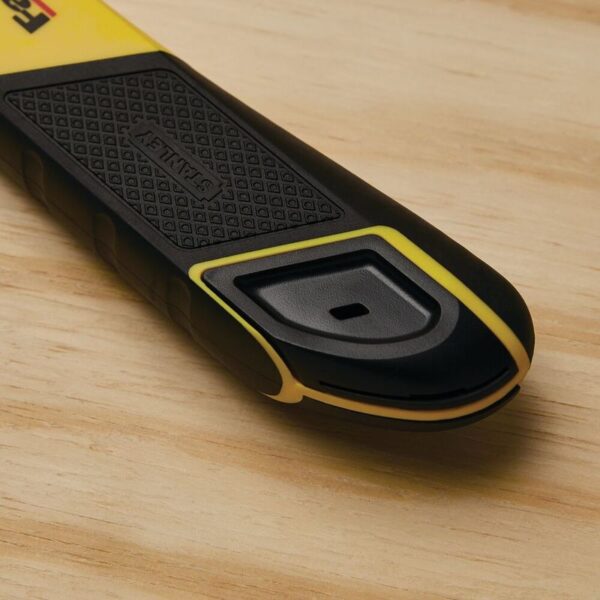 Estilete FATMAX 25mm - Stanley