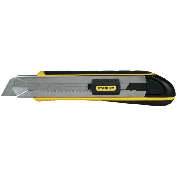 Estilete FATMAX 25mm - Stanley