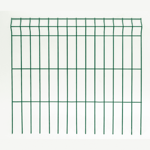 Painel Belgo Jardim 5 x 20 cm Fio 4,30 mm 0,70 m