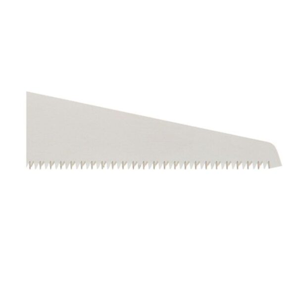 Serrote Japonês Z-Fruit H-240 com Bainha para frutas cítricas e de caroço 240mm ZETSAW