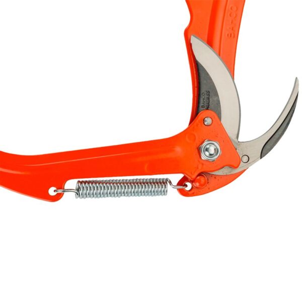 Tesoura de Poda em Altura Bahco para Galhos Finos 30mm P34-27A