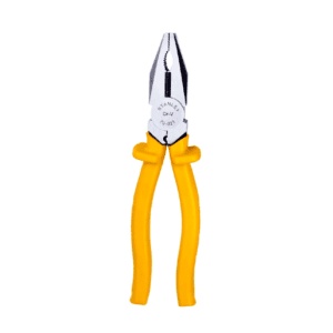 Alicate Universal 8 - 1000V - Stanley