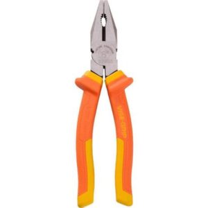 Alicate Universal 8" - Irwin