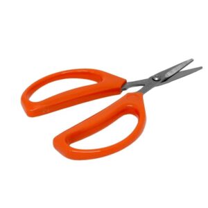 Box com 12 tesouras P600 Bahco - Para raleio e desbaste