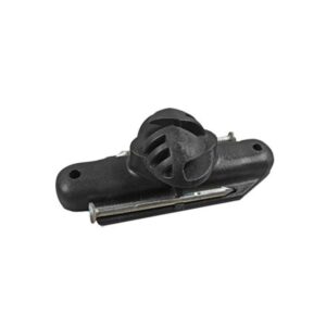 Isolador W Nellore (20 Unidades)
