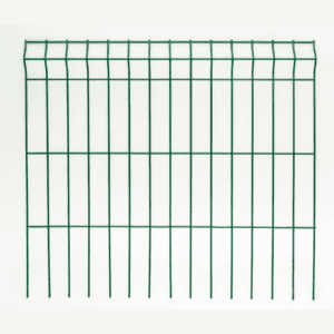 Painel Belgo Jardim 5 x 20 cm Fio 4,30 mm 0,70 m