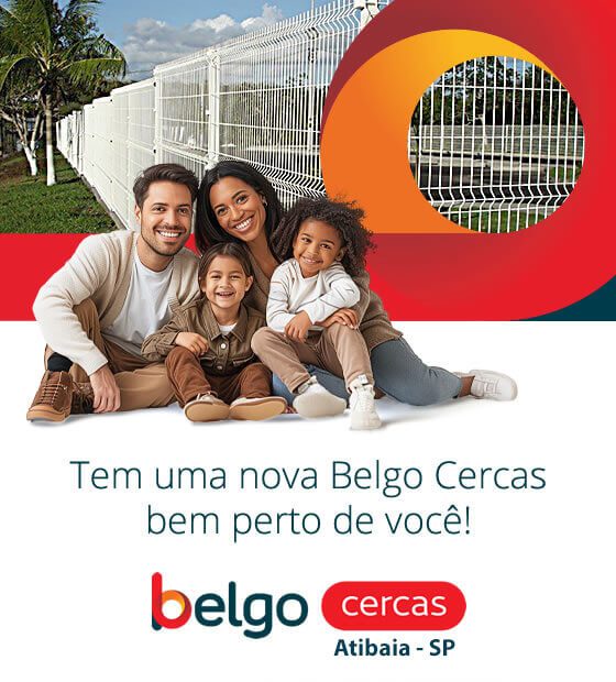 belgo-cercas-arames-atibaia