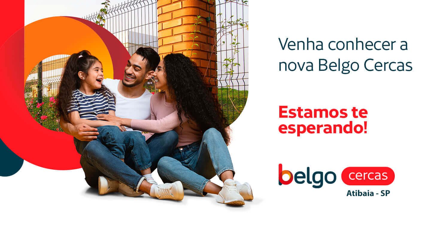 belgo-cercas-arames-atibaia